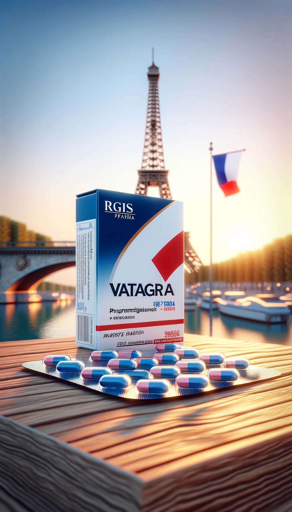 Viagra en ligne conseil